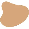 pg电子河南站