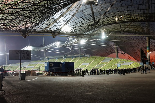 2025-02-18 5：21：50.