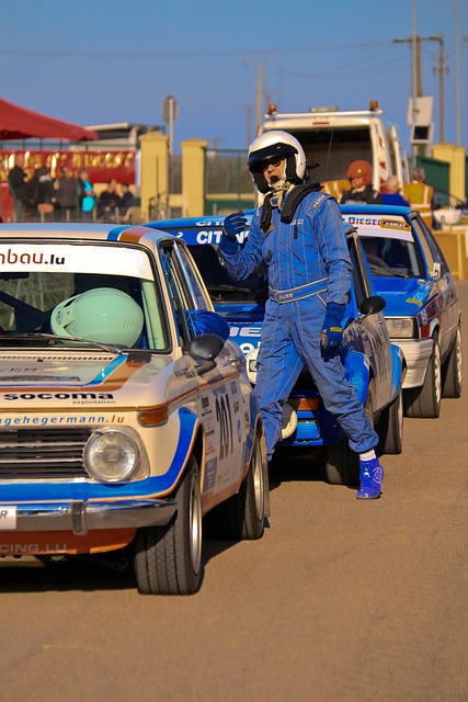 就在近期的 就在近期的