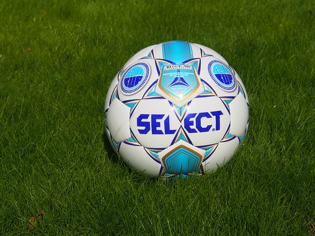 大因紮吉：悲傷難抗，記得12年5月13日！.