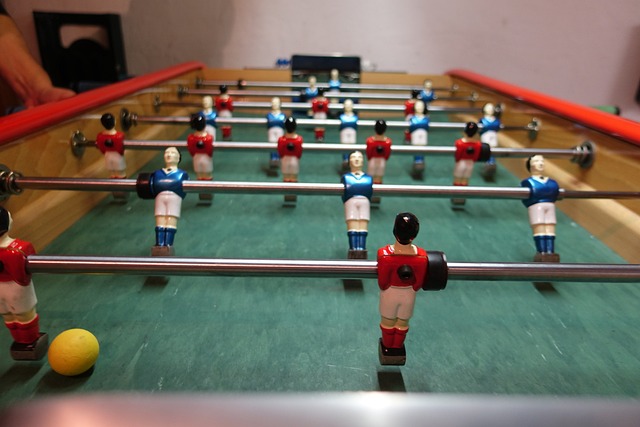 薩拉戈薩與奧薩蘇納達成轉會協議 正在體檢即將加盟.