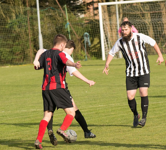 提前2轮出线！曝亚洲第2难踢2026世界杯，球迷：FIFA让国足递补吧.