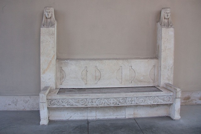 王楚钦3比0战胜高承睿 晋级亚洲杯八强.