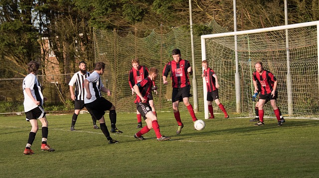 技术复苏 技术复苏