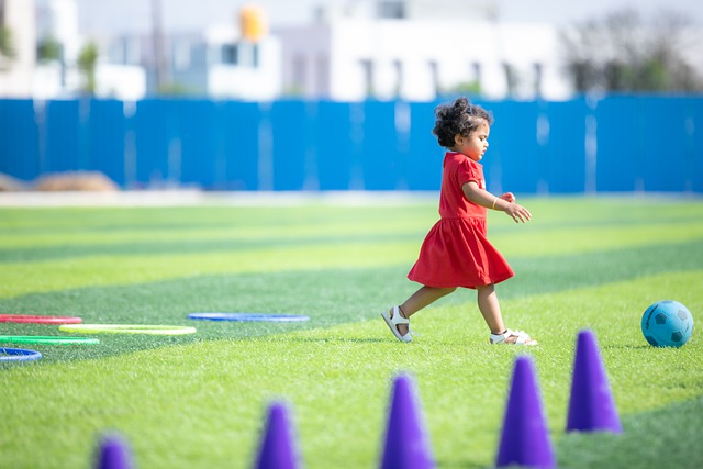 踏实地打球 踏实地打球