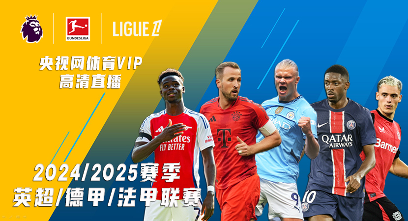 让罗德曼有 让罗德曼有