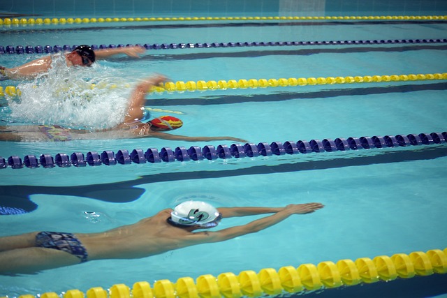 对手对抗时 对手对抗时