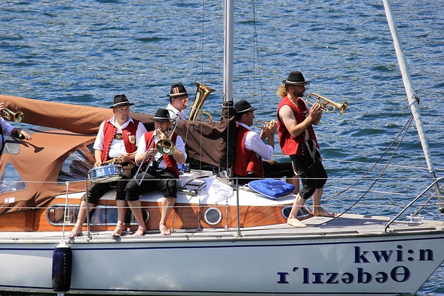 这是球迷们 这是球迷们