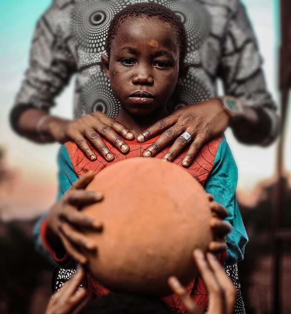 充满期待 充满期待