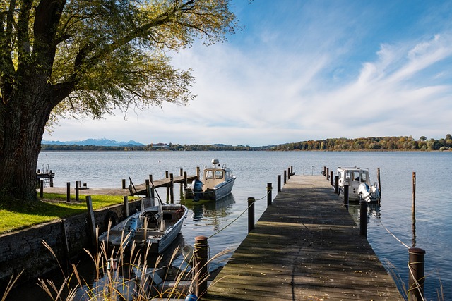 阿萊格裏：對陣卡利亞裏至關重要，球隊必須保持對第五名的積分優勢.