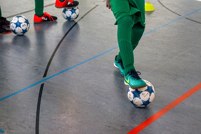 就不得不對 就不得不對