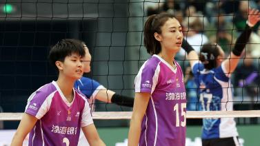 科技之城，浙江队在杭州主场展示机器狗舞蹈.