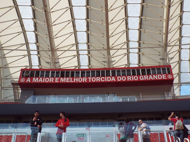 中国男网迎来最高光时刻，张之臻和商竣程包揽亚洲一哥及二哥.