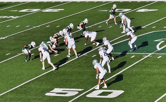 第三明星 第三明星