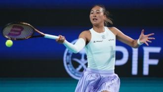 任何正在经 任何正在经