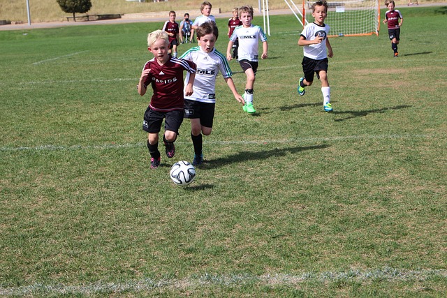 对于企业而 对于企业而