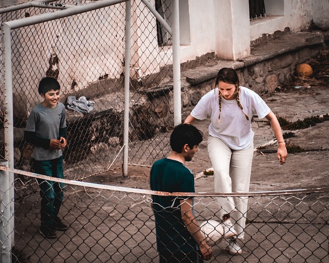 值得考虑的 值得考虑的