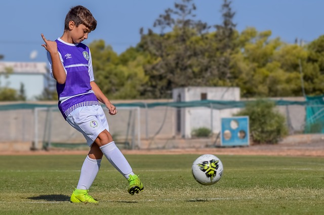 一场激烈的 一场激烈的